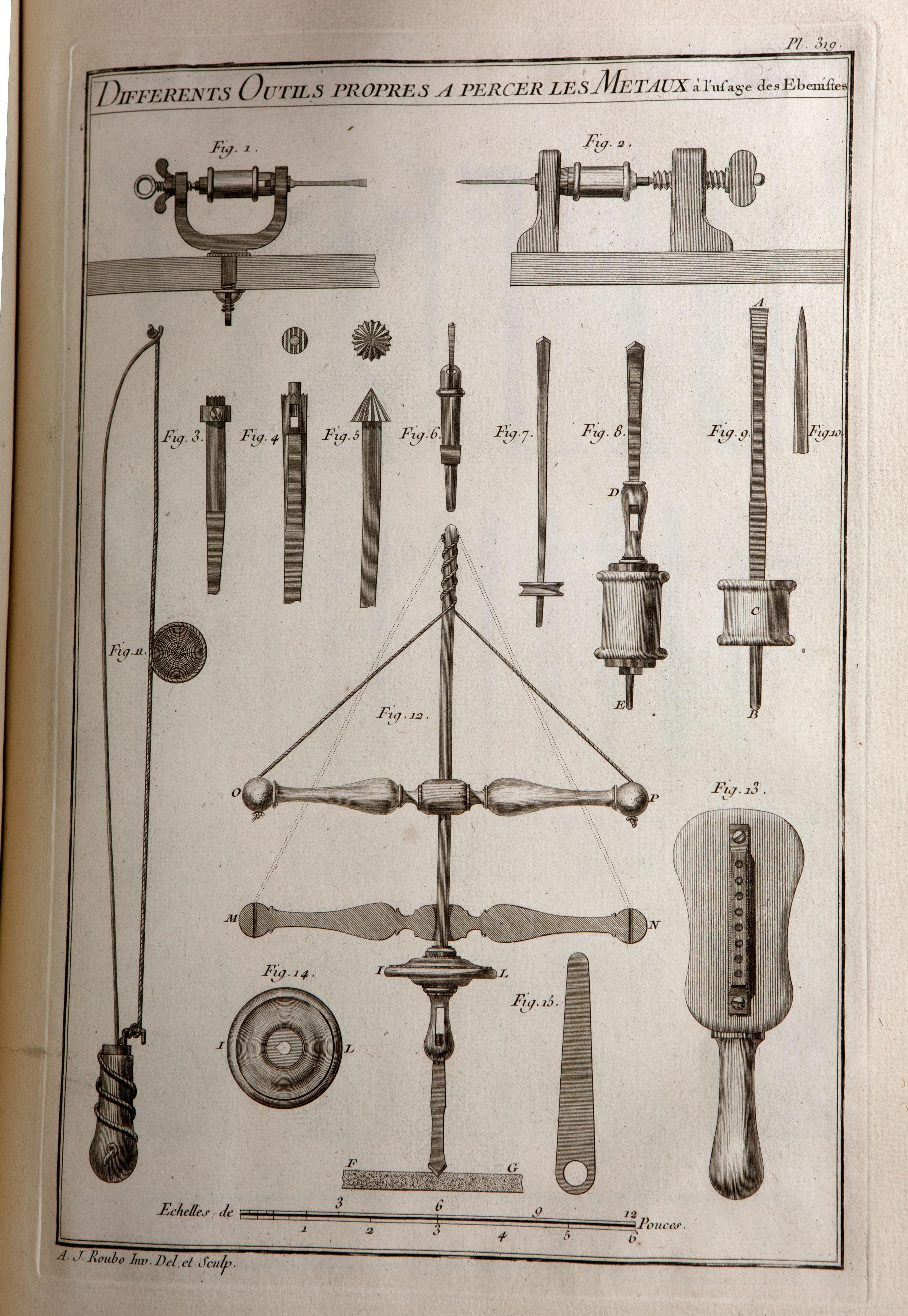 drill_plate_IMG_2970