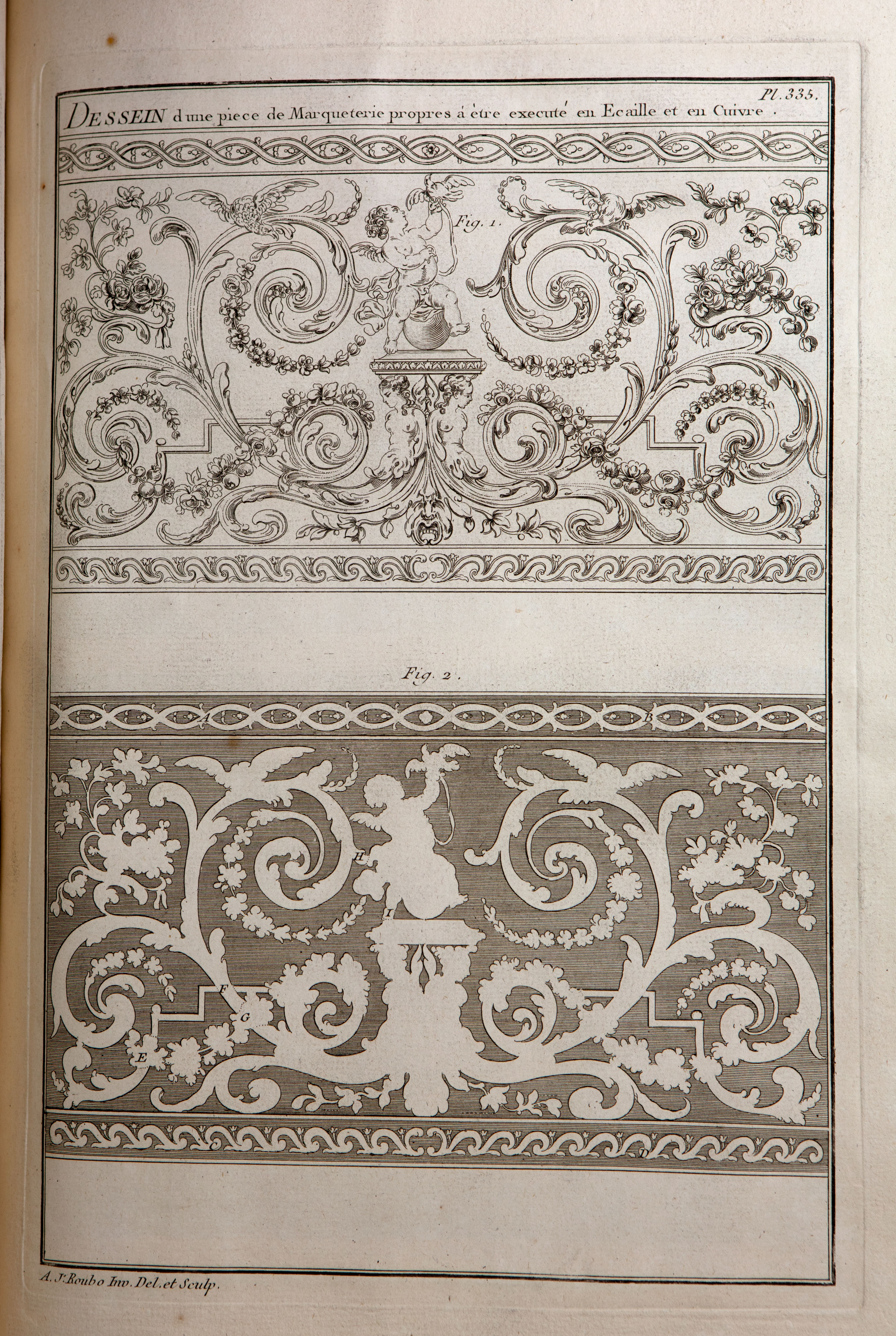 full_plate_IMG_2968