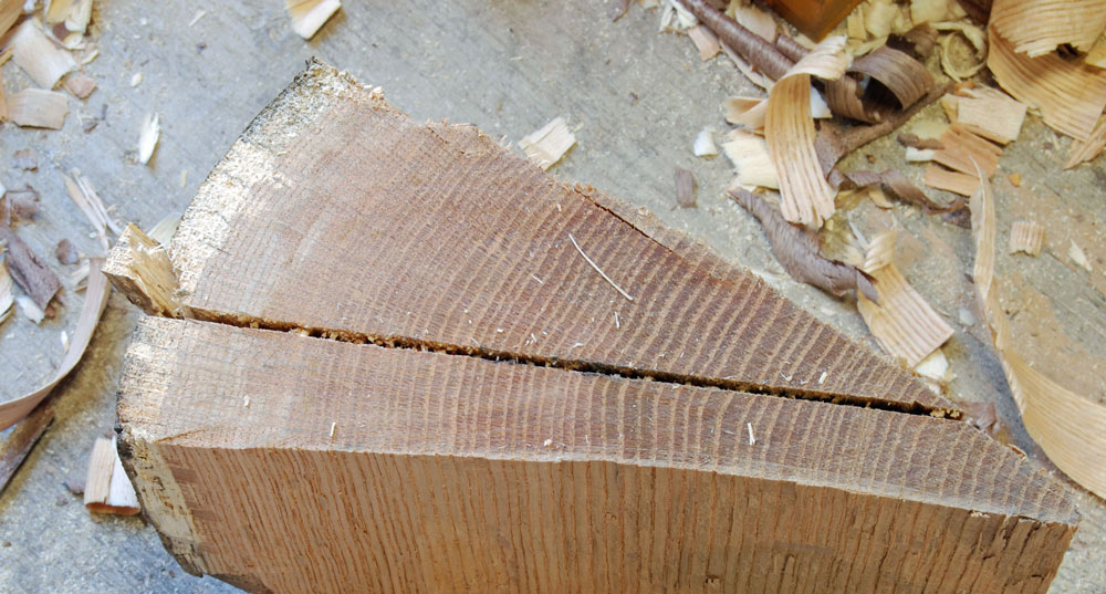 off-kilter-split-detail