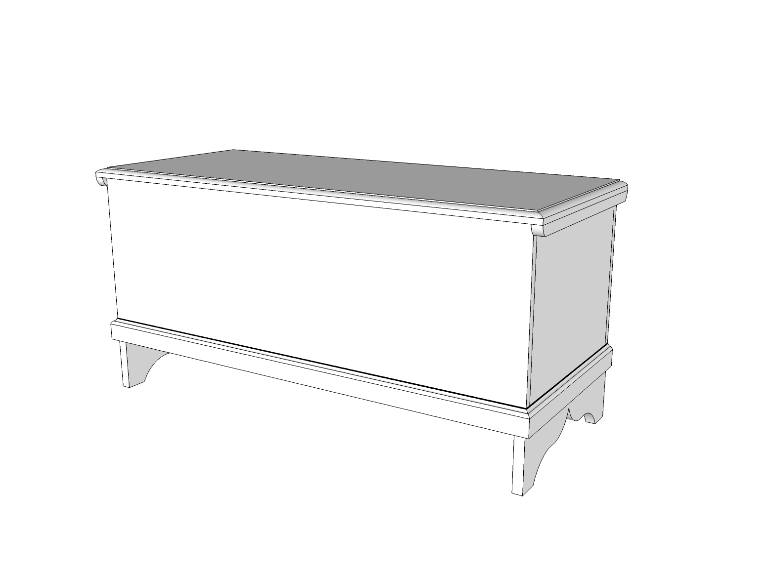 6-board_chest