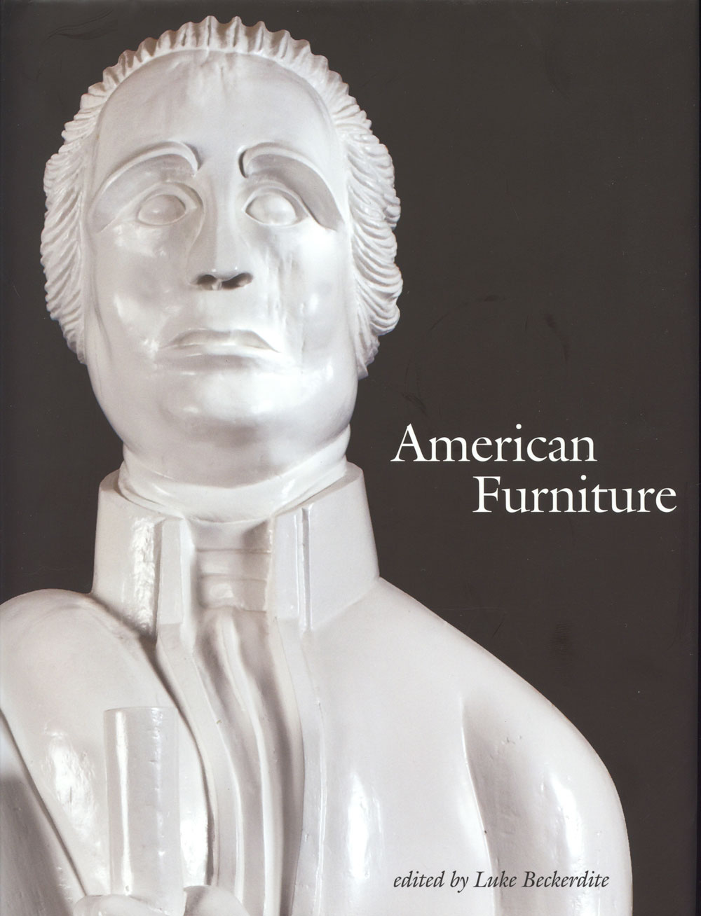 american_furniture