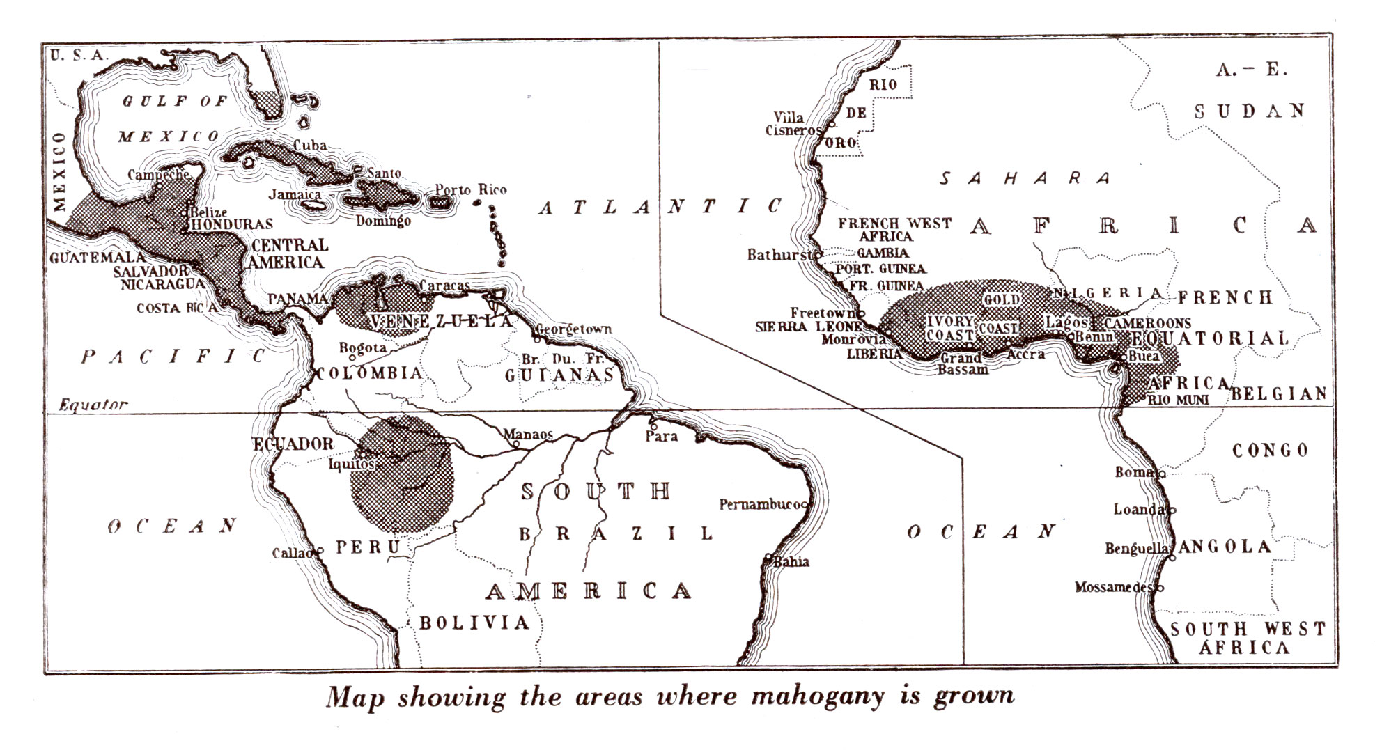 mahogany_map