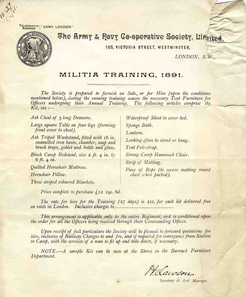 1891_militaria_training_HOFI00069