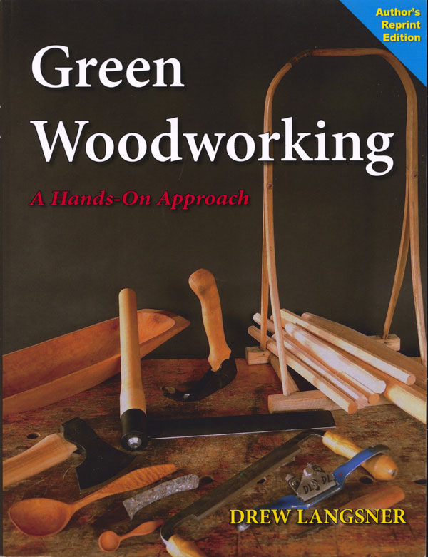 green_woodworking_cover
