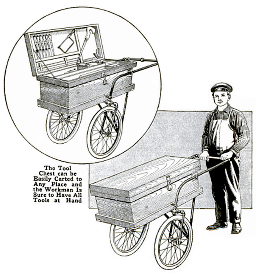 tool_chest_cart