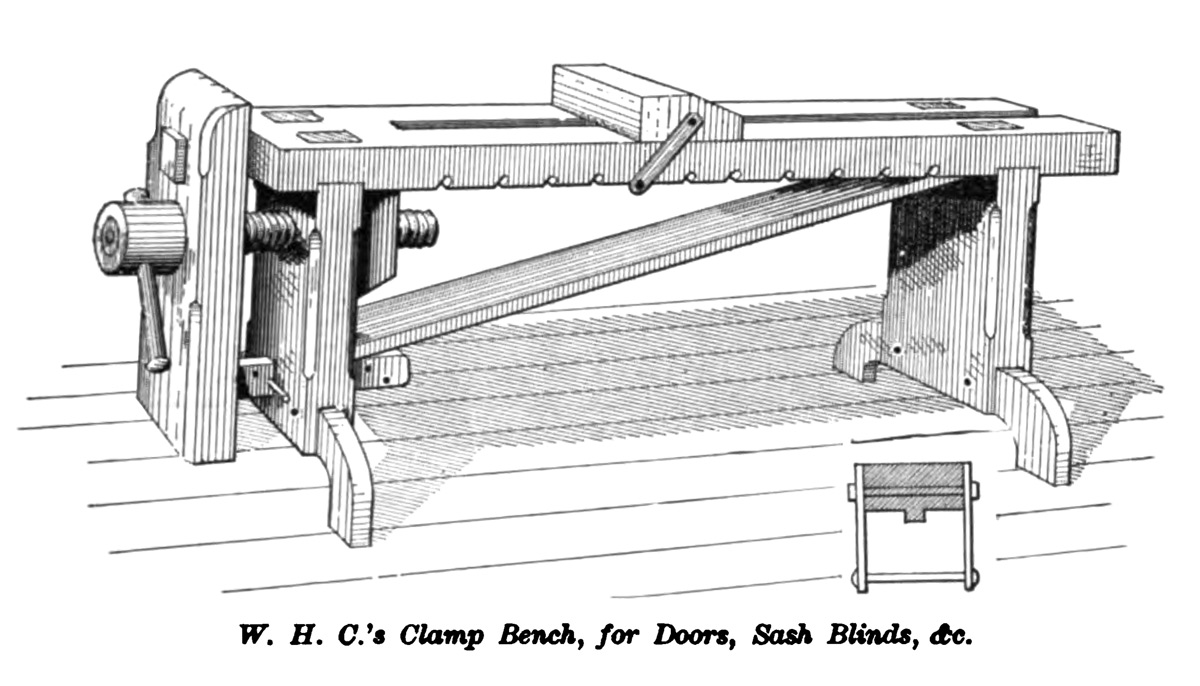 clamp_bench