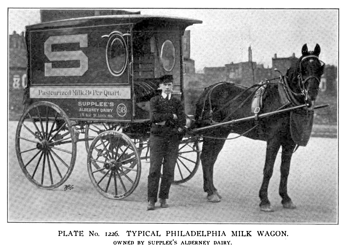 carriage_milk