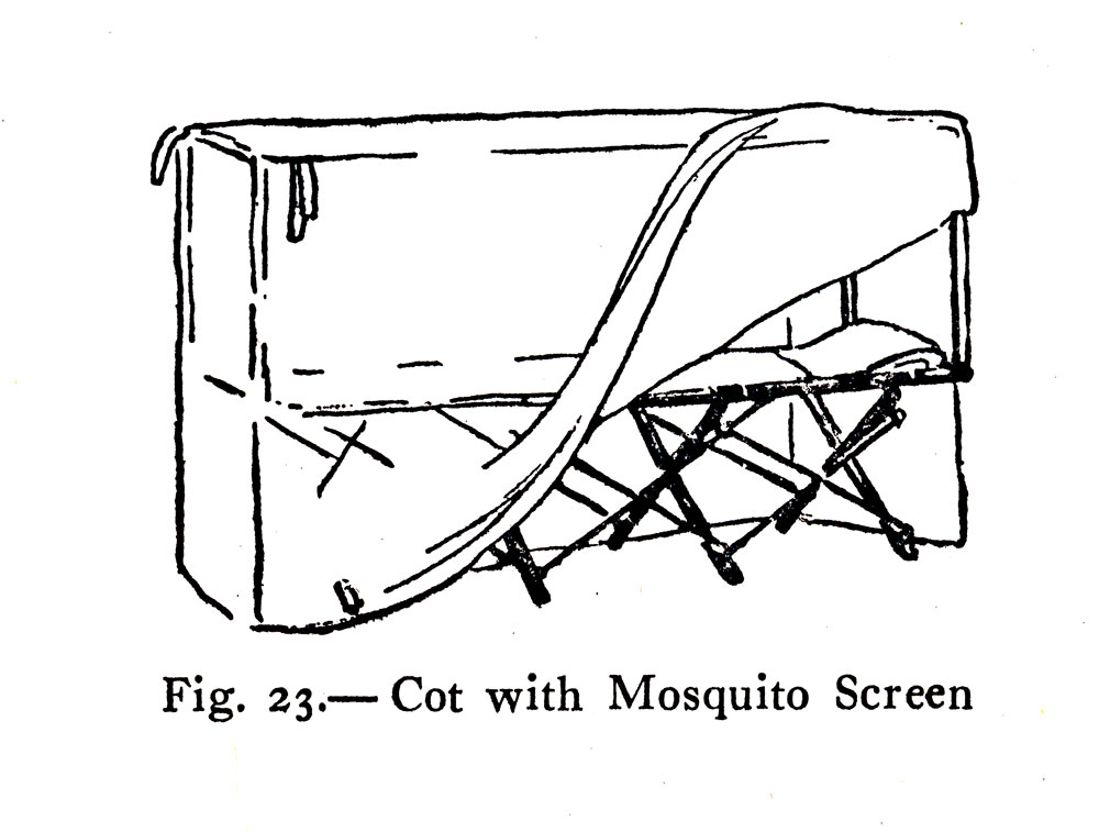 cot_mosquito_screen