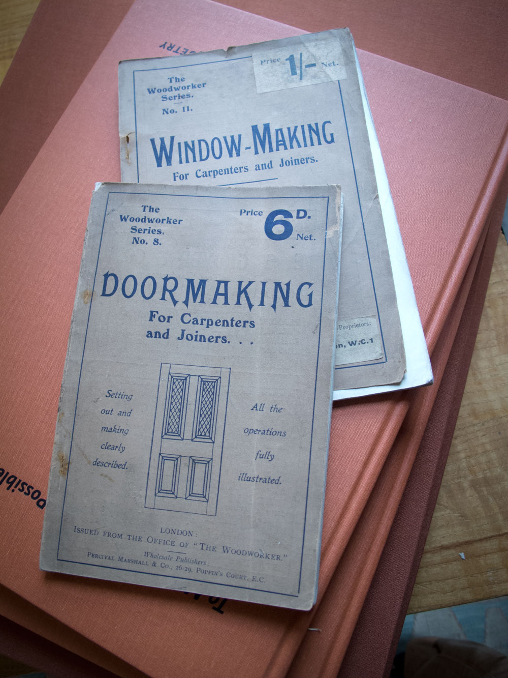doormaking-and-windowmakingIMG_8025