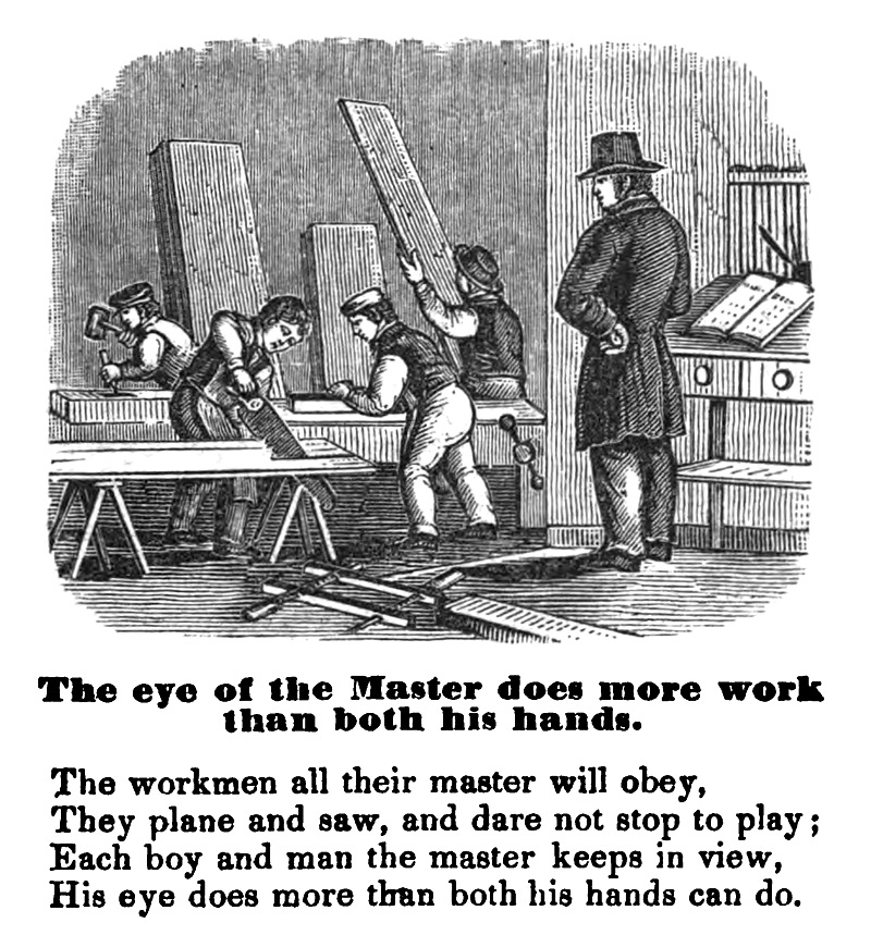eye_of_the_master