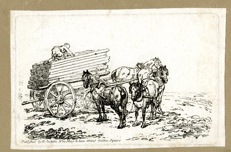 timber_wagon