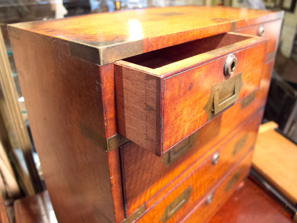 miniature_chest_joinery_IMG_7525