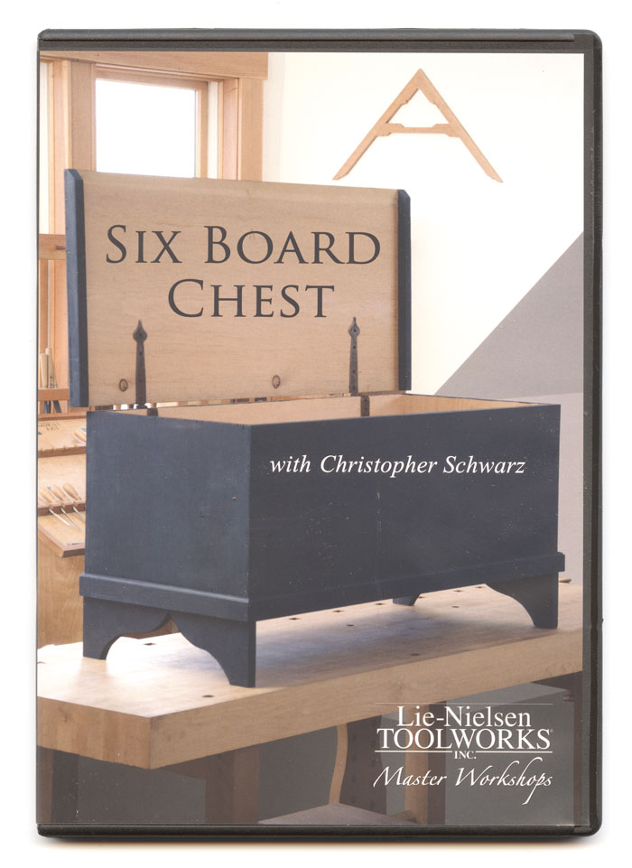 six-board-chest-cover_700
