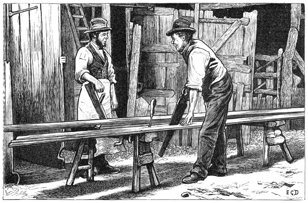 carpenters-f-1879