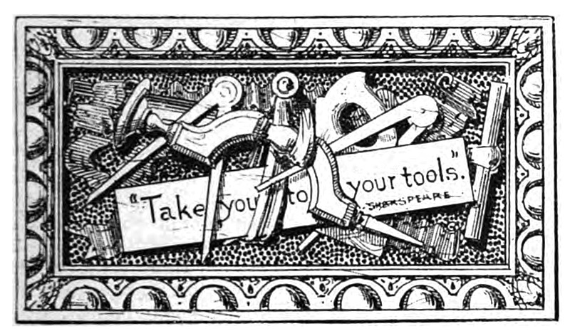 take_you_to_your_tools
