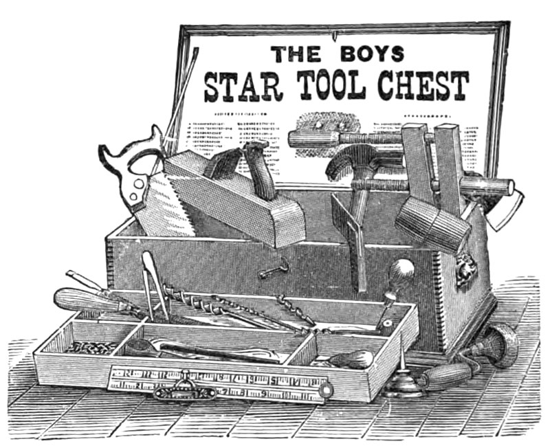 boys_tools