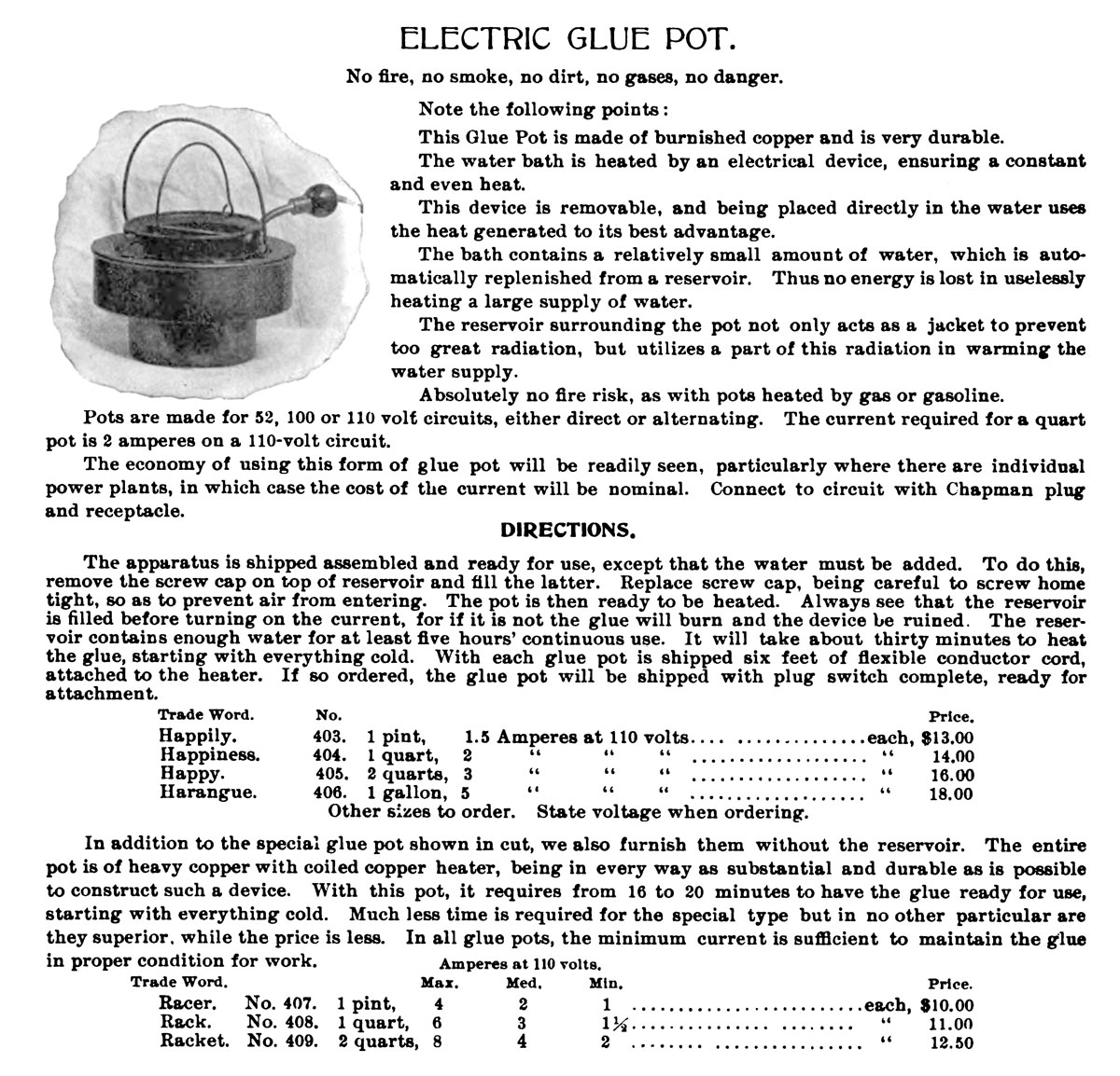 electric_glue_pot_1899