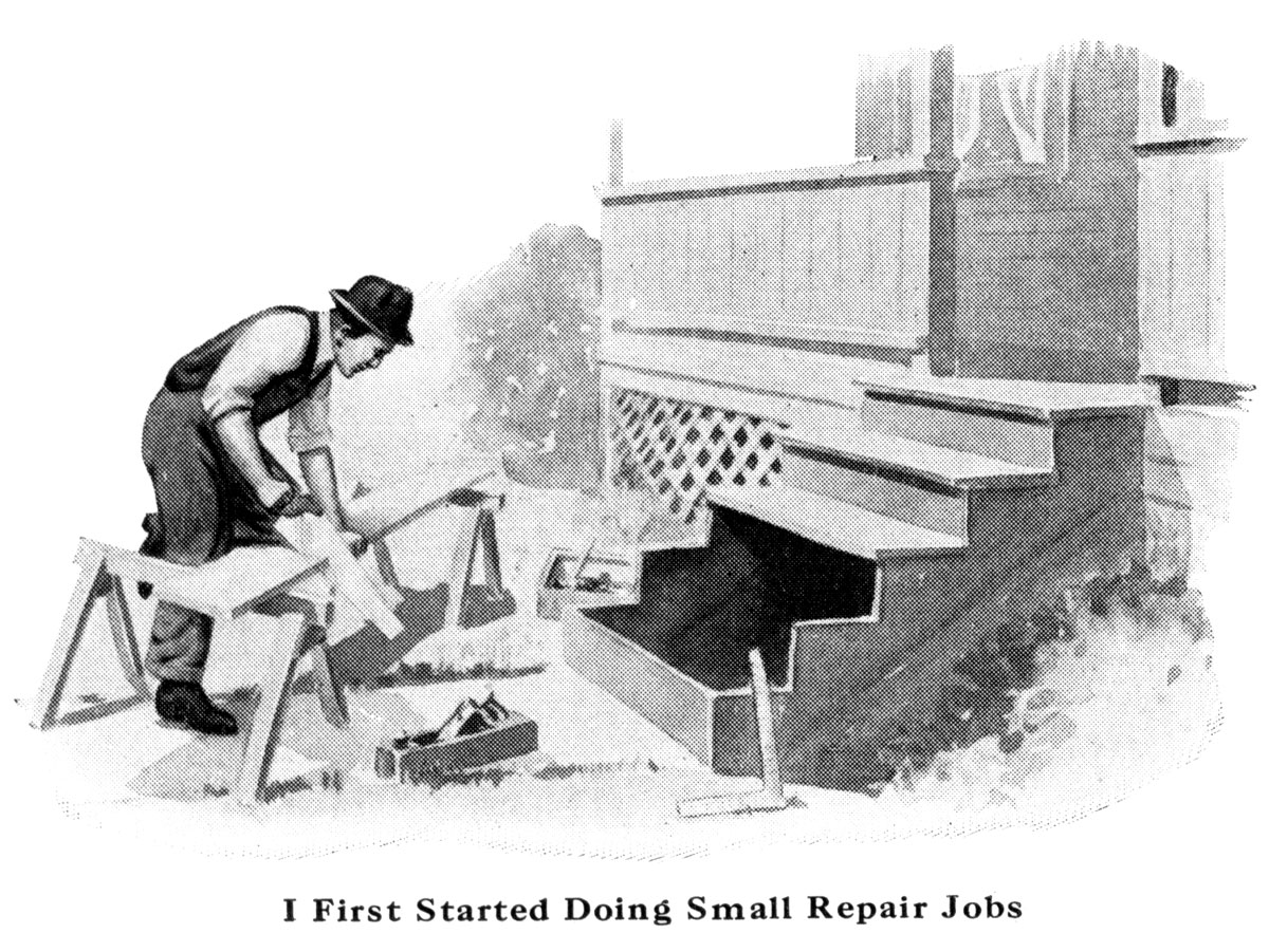 sprigg_repair_jobs