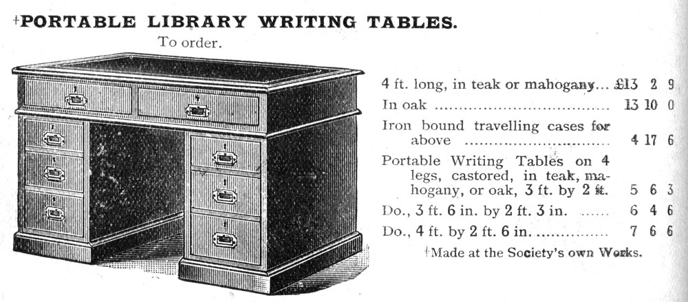 portable_library_table