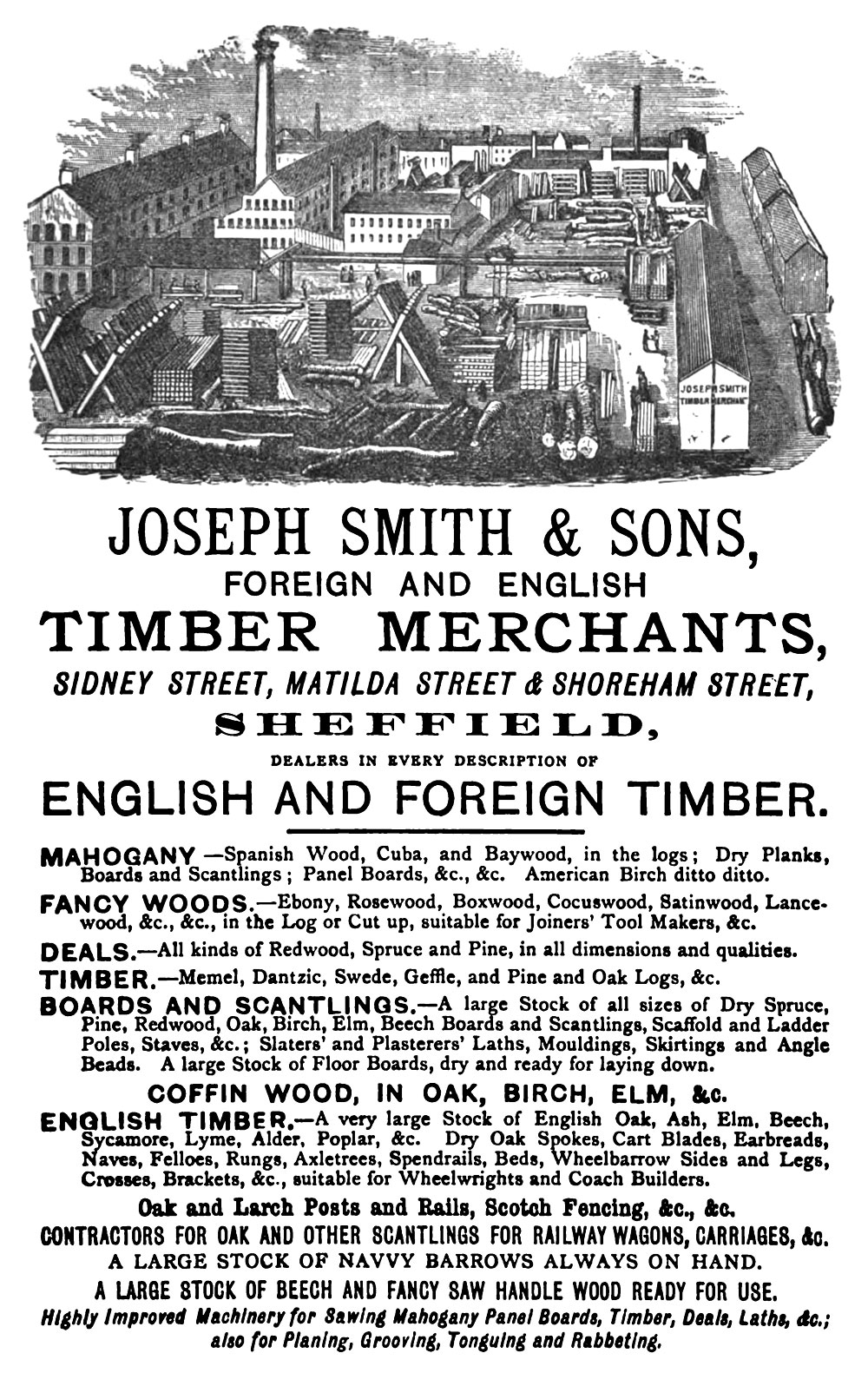 timber_merchant_1879