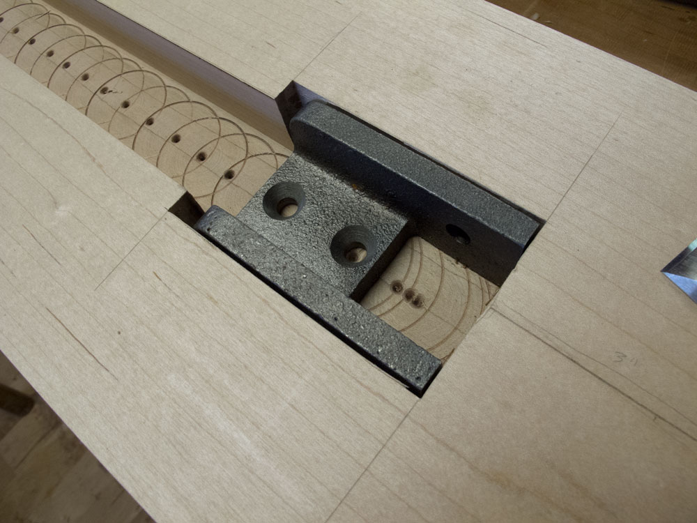 benchcrafted_chop_mortise1_IMG_9384