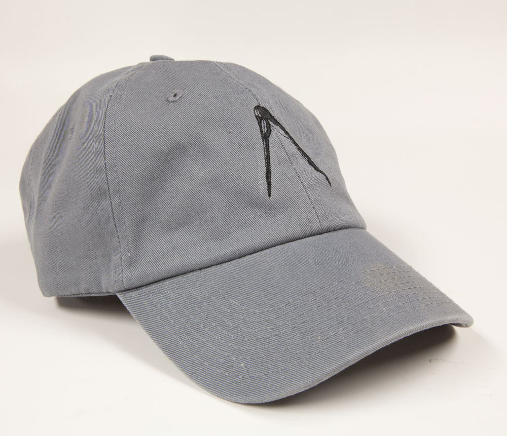 LAP_gray_hat_overall_IMG_8705