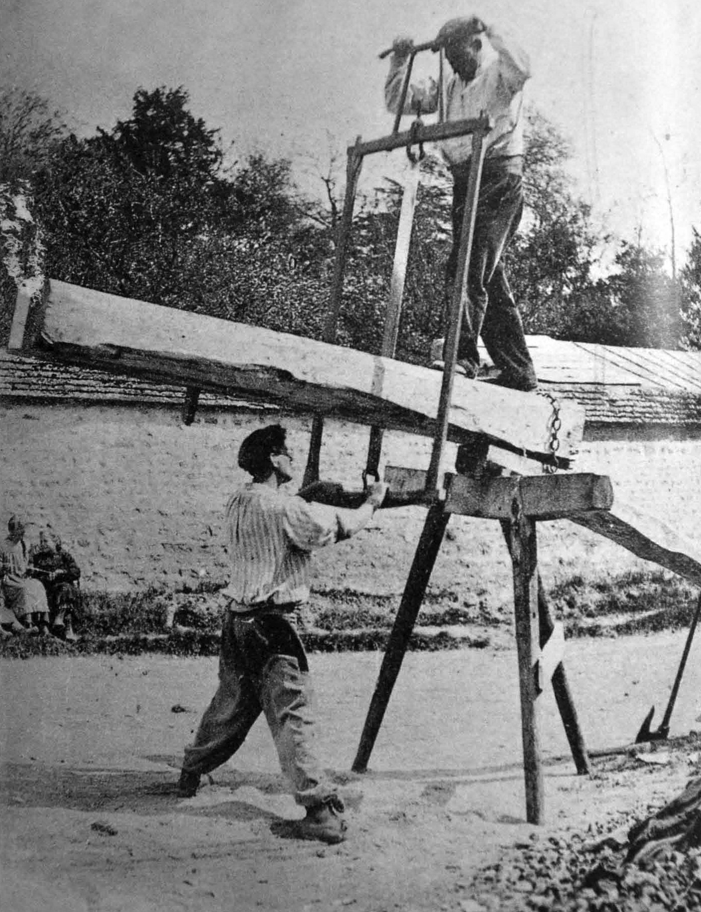 french_postcard_07 Lost Art Press