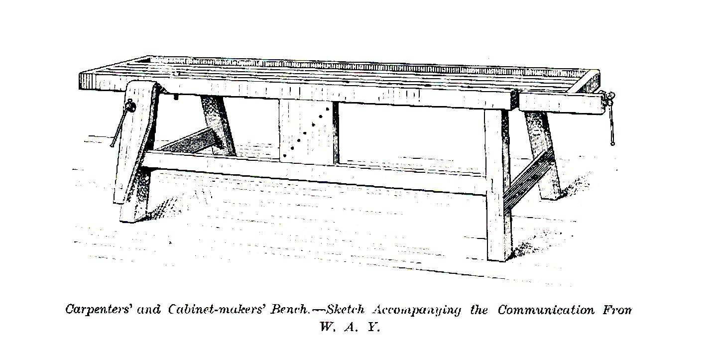 1882_bench