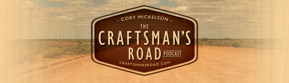 craftsmansroad-banner