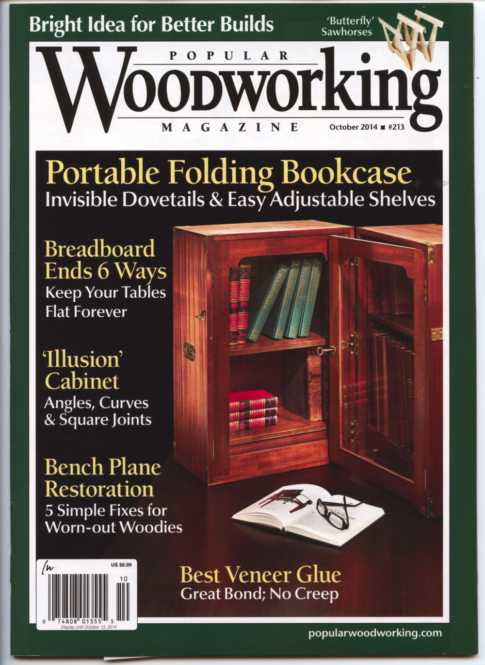 PW_october_2014_cover