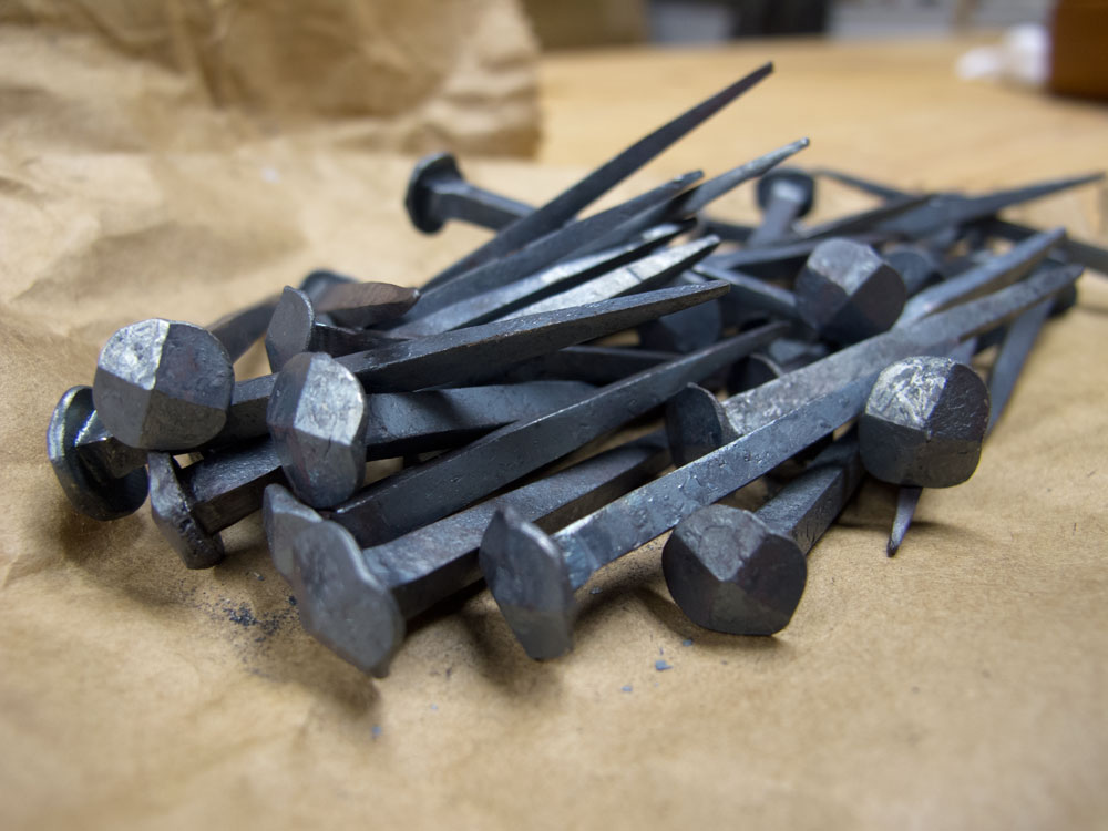 pile_of_nails_IMG_4297