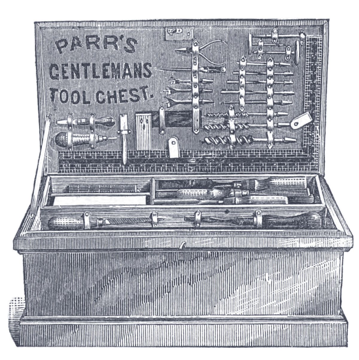parrs_gentlemans_tool_chest