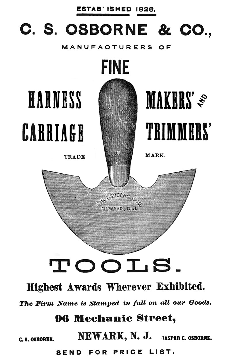 carriage_trimmer