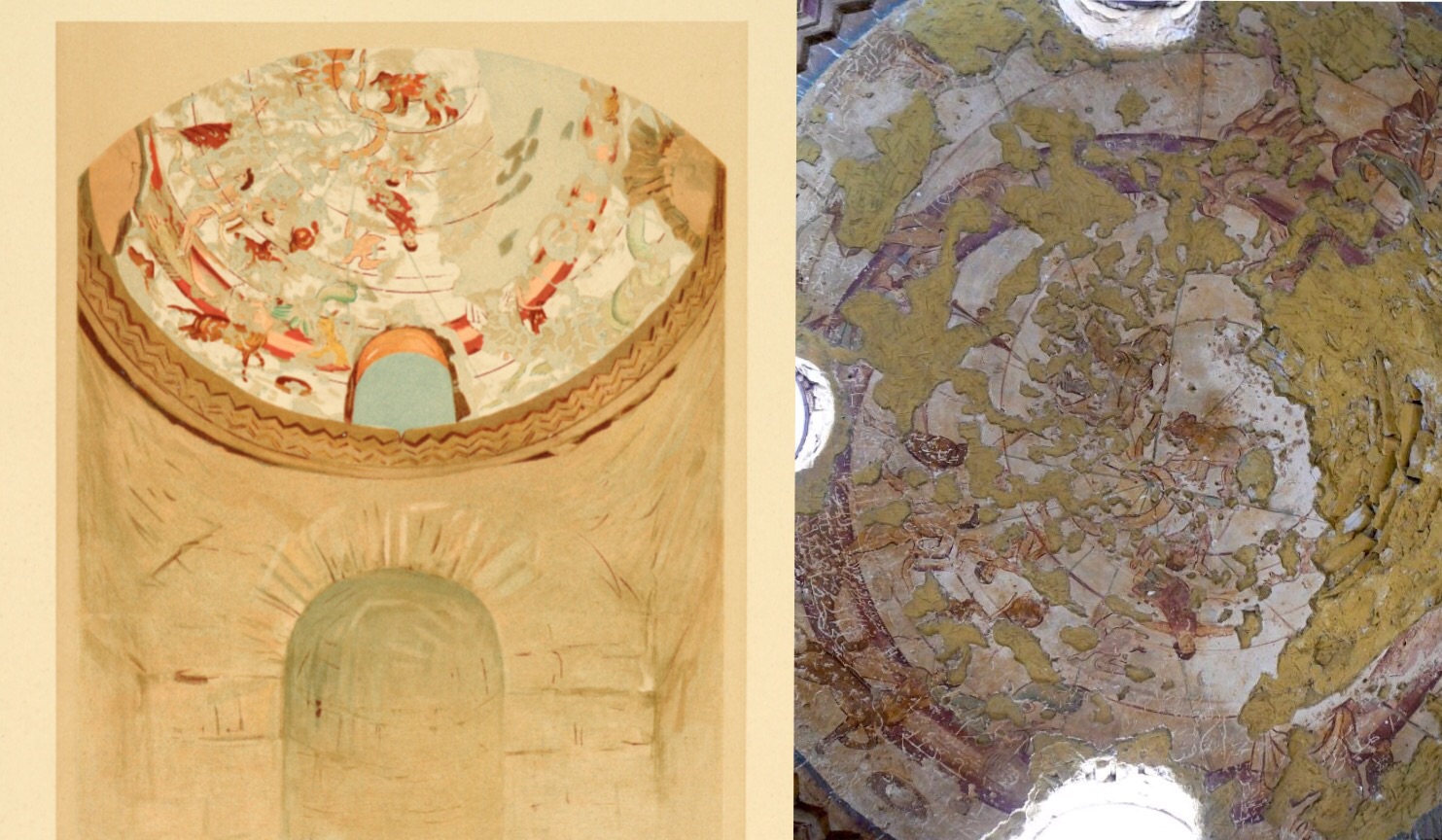 image Lost Art Press