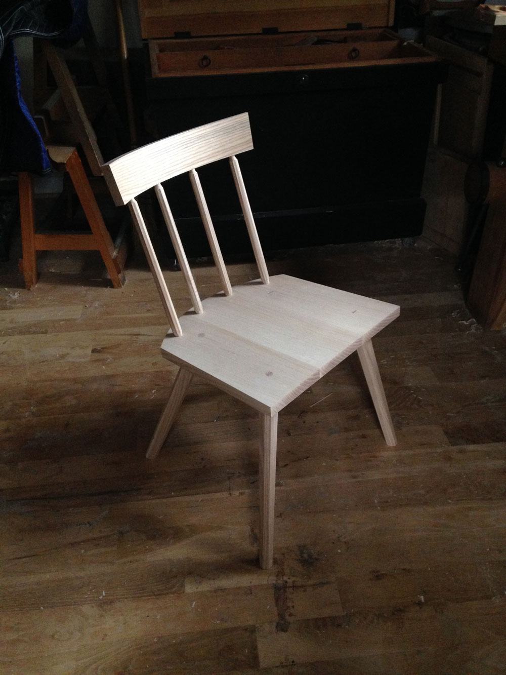 staked_ash_chair_IMG_3995
