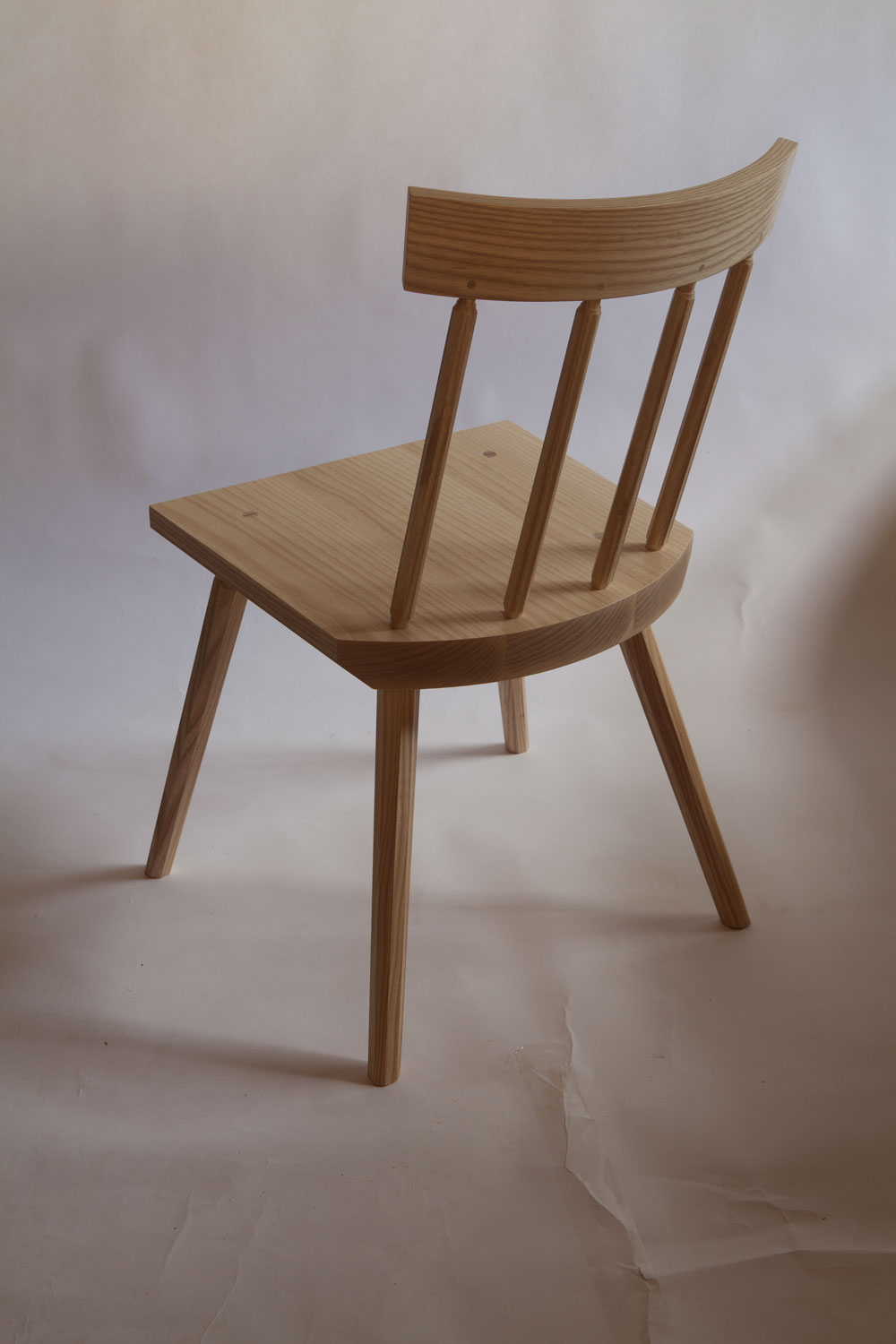 staked_chair_fin_IMG_1248