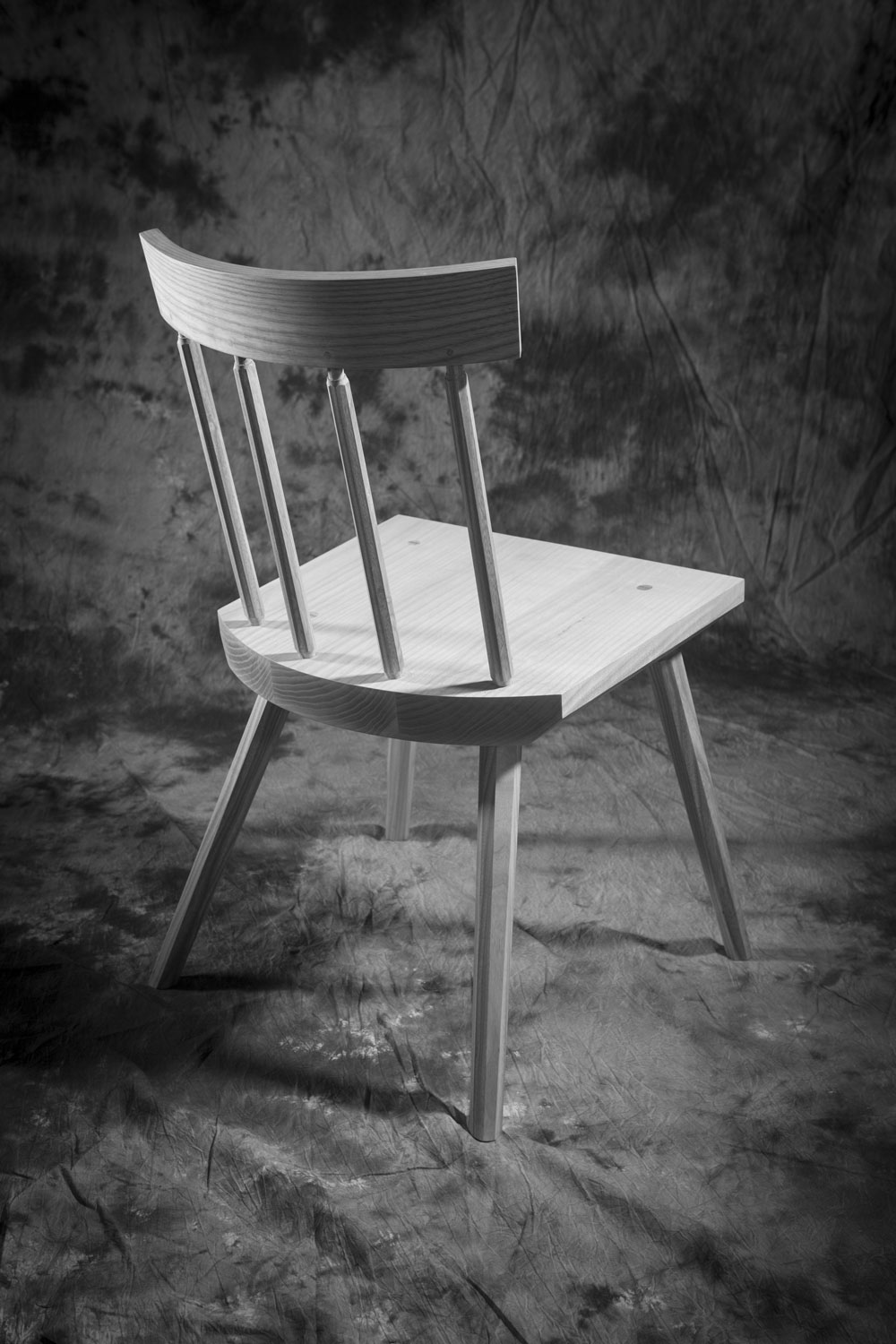 ADB-7-staked_chair_open_rear-IMG_1863