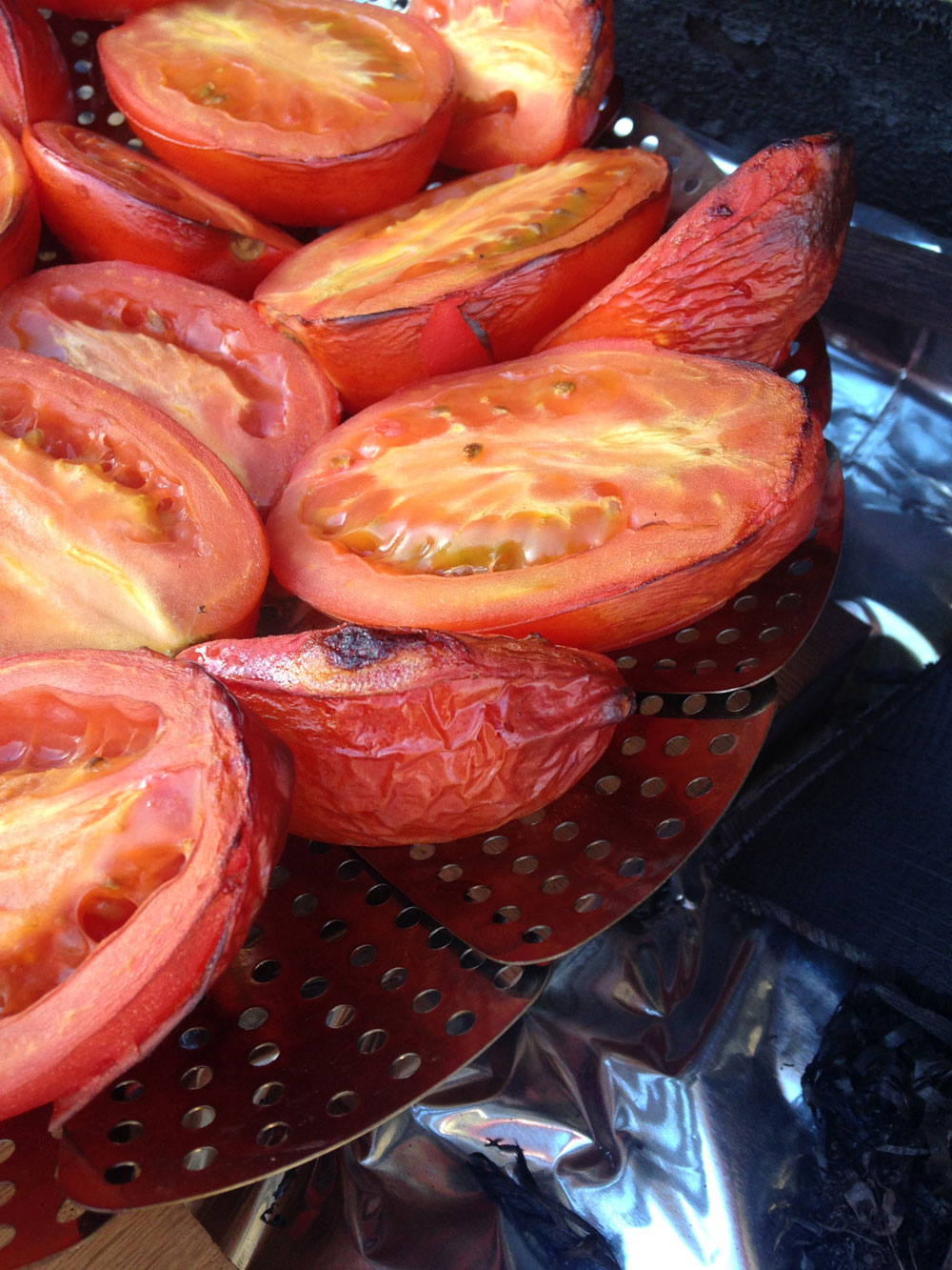 tomatoes_cooked_IMG_4232