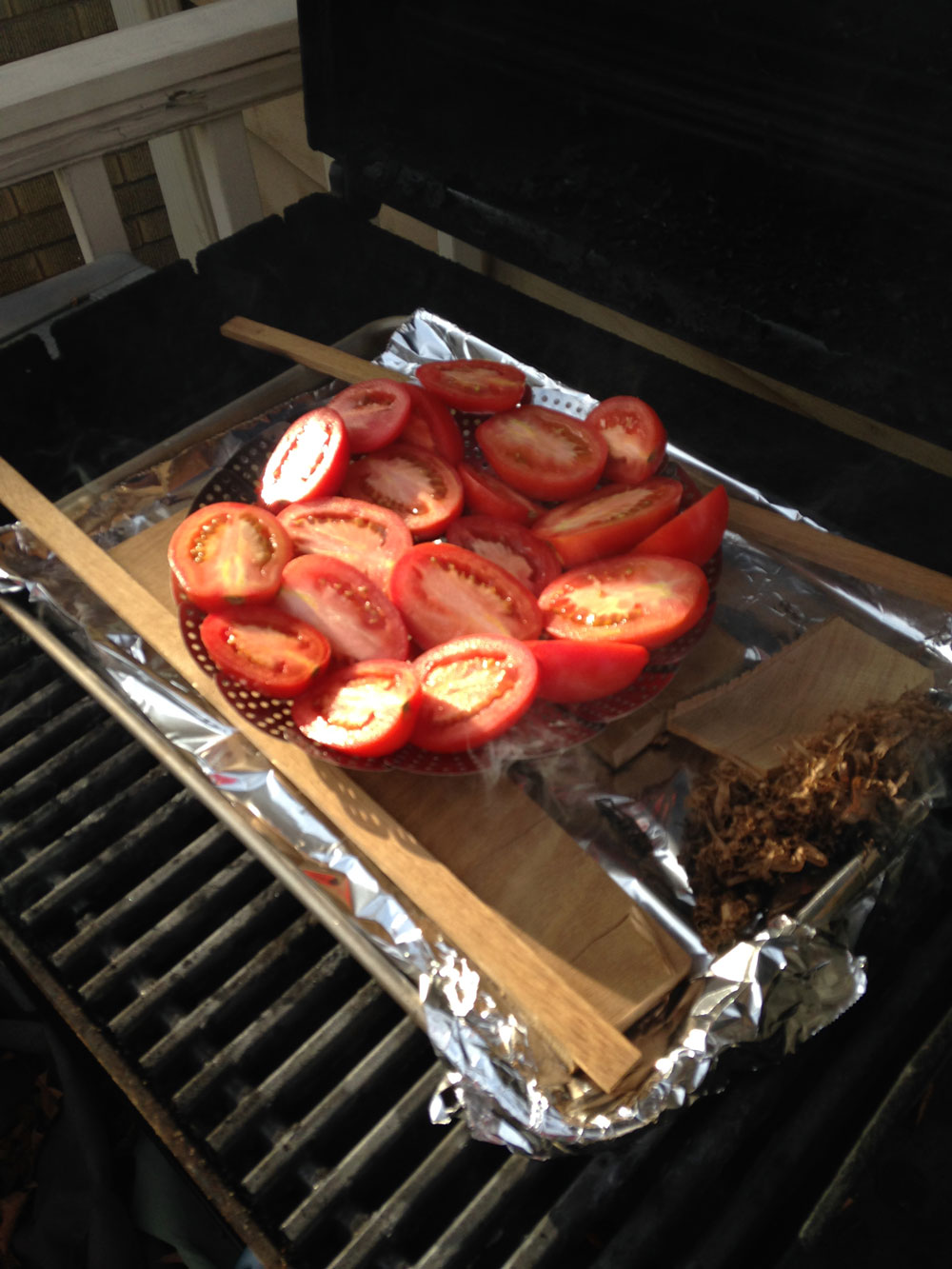 tomatoes_on_grill_raw_IMG_4230