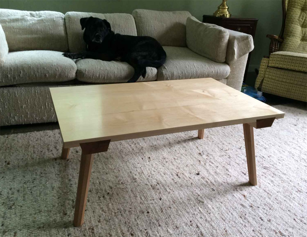 staked-coffee-table