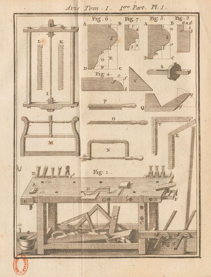 L'Art_des_experiences-full-plate