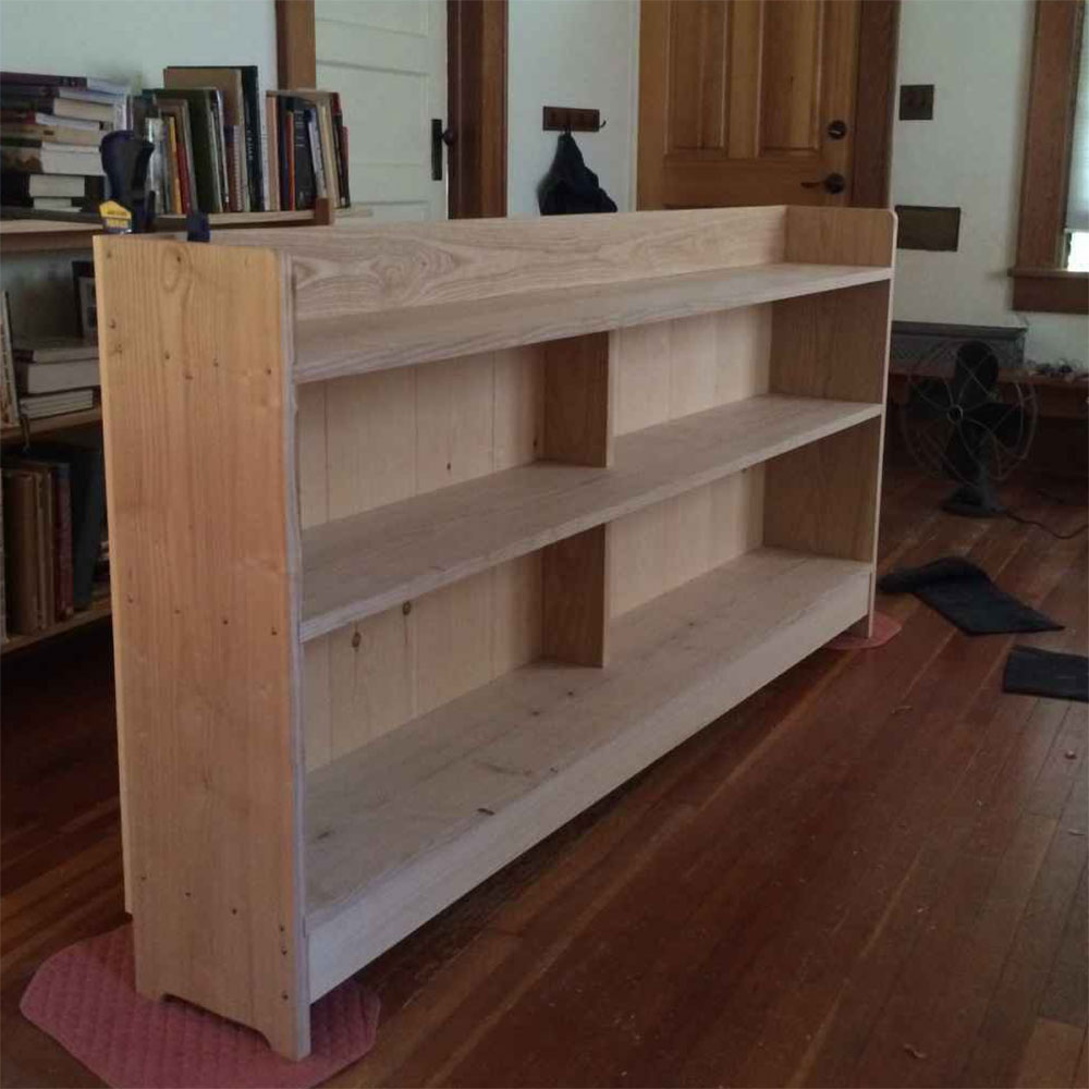 Long-Bookshelf