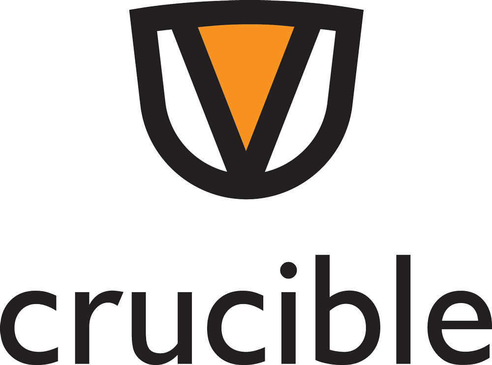 crucible_square_logo