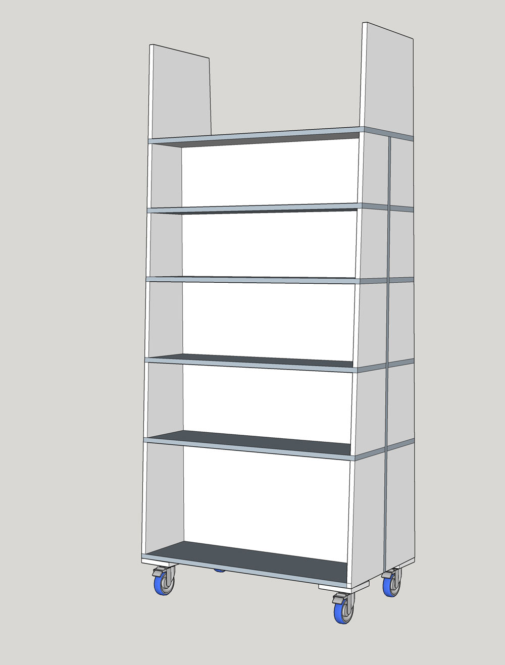 lap-mobile-shelves