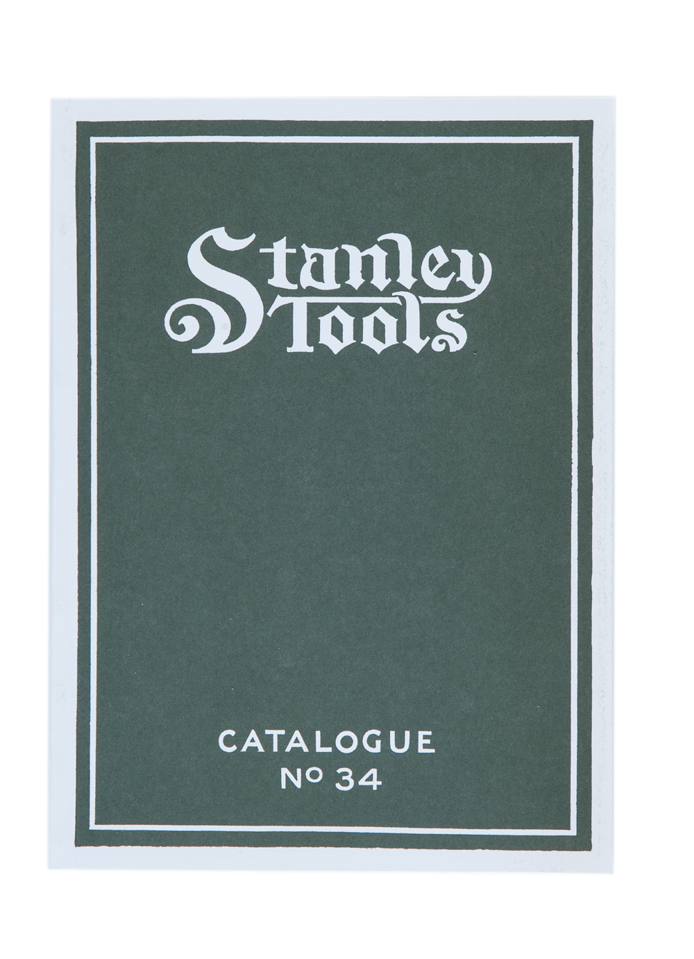 stanley_catalogue_cover_web