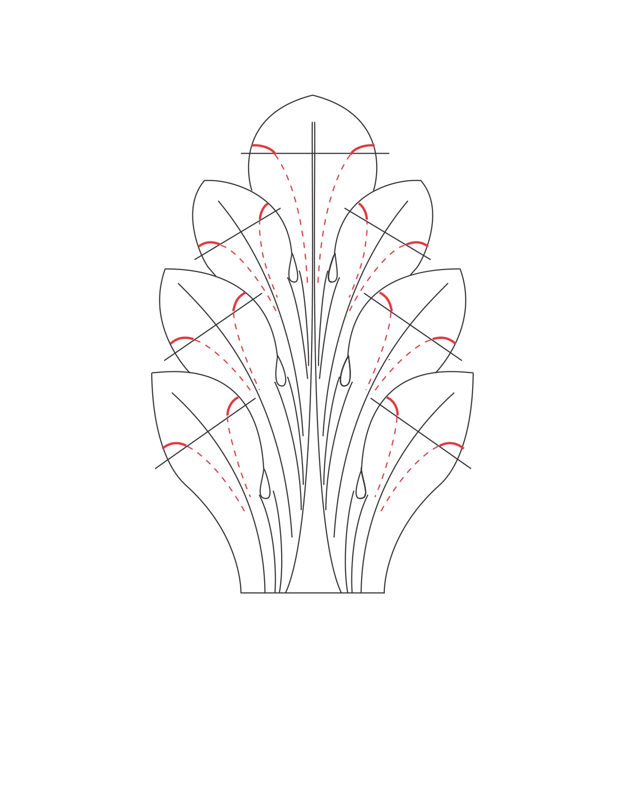 basic-leaf-drawing-step-10