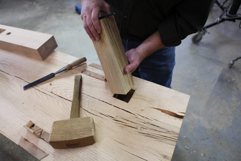 12planingstop_img_4148 Lost Art Press