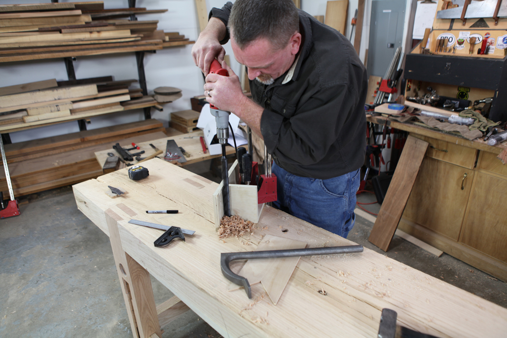 13holdfast_holes_img_4149 Lost Art Press