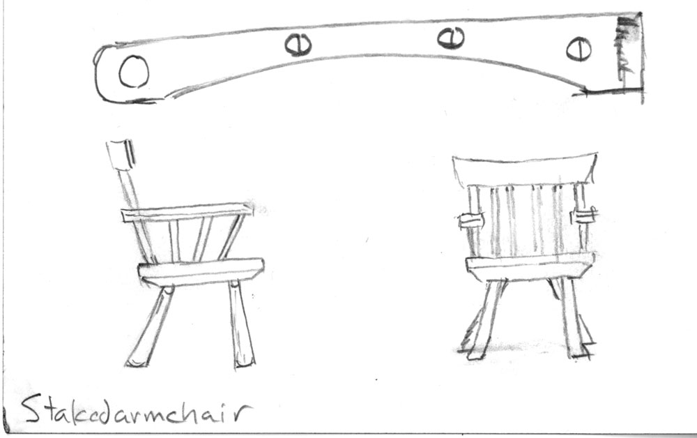 staked_armchair
