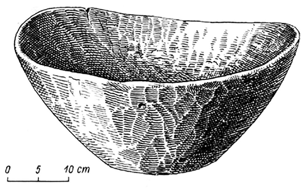woodworking-in-estonia-bowl